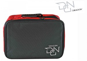 dragon-dgn-91-07-002-2