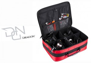 dragon-dgn-91-07-002-3