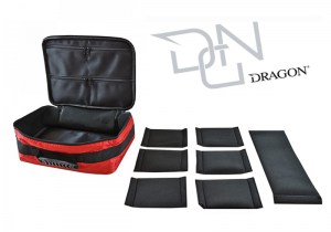 dragon-dgn-91-07-002-4