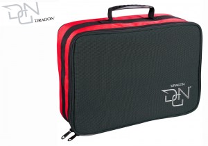 dragon-dgn-91-07-002