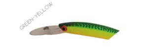 dtd-skusa90-green-yellow