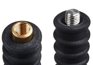 feeder-concept-flexible-eva-16sm(1)