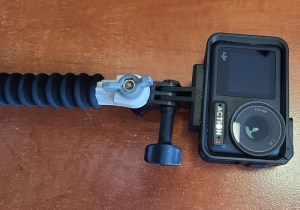 feeder-concept-flexible-eva-16sm(3)