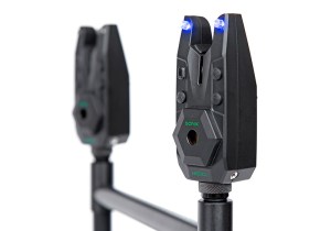 herox-bite-alarm-blue