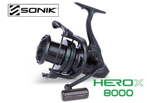 herox_8000