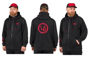 kurtka-lucky-john-hoodie-(2)