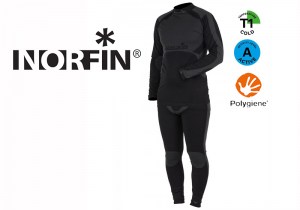 norfin-active-pro