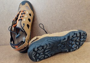 norfin-journey-sn-05