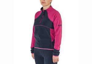 norfin-performance-space-blue-3