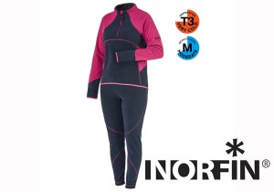 norfin-performance-space-blue