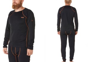 norfin-thermo-line-2-2