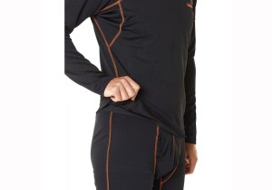 norfin-thermo-line-2-3