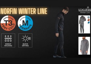 norfin-winter-line-gray-2