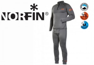 norfin-winter-line-gray