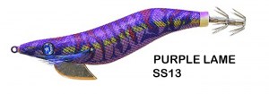 purple_lame_ss132