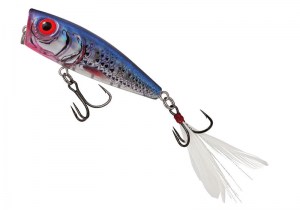rattlin-pop-floating-7cm-clear-blue-shiner