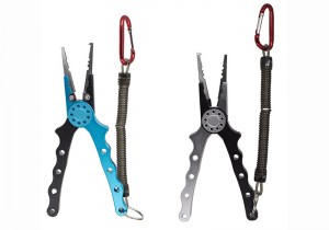 remixon-plier-aluminyum-pense-fpa-001