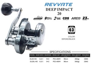 revvate-deepimpact-dl20