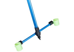 ryuji-blue-surf-180m-rod-pod-1