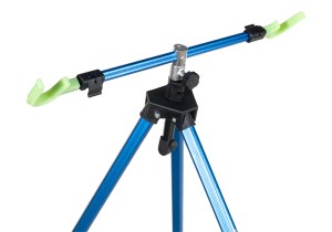 ryuji-blue-surf-180m-rod-pod-2