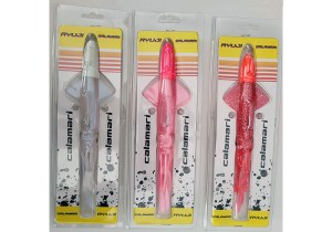 ryuji-calamari-20cm-200gr-kalamar-silikon-yem-ryjc200-silikon-yemler-ryuji-calamari-colors-2