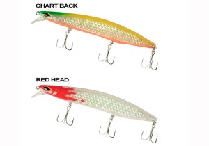 ryuji-flash-minnow-14-cm-27-gr-floating-4
