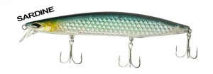 ryuji-flash-minnow-14-cm-27-gr-floating-sardine