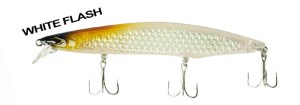 ryuji-flash-minnow-14-cm-27-gr-floating-white-flash