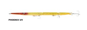 ryuji-predator-sinking-255mm-phoenix-uv