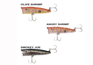 ryuji-sea-popper-7cm-8.5gr-top-water-3