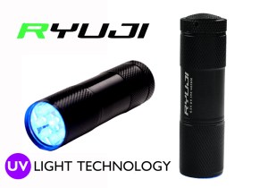 ryuji-uv-el-feneri-4739
