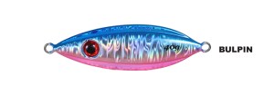 seabor-flat-jig-80gr-bulpin