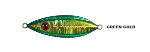 seabor-flat-jig-80gr-greengold