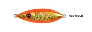 seabor-flat-jig-80gr-redgold