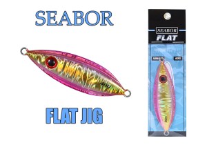 seabor-flat-jig-80gr