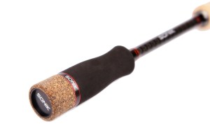 sonik-avx-rods_c