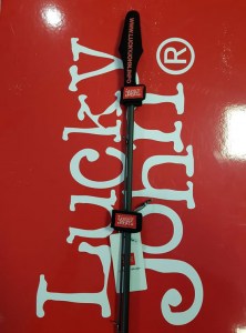 tip-saver-lucky-jhon