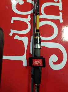 tip-saver-lucky-jhon_a