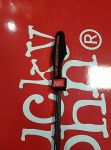 tip-saver-lucky-jhon_b