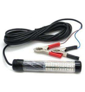 underwater_led_lamp-739x800